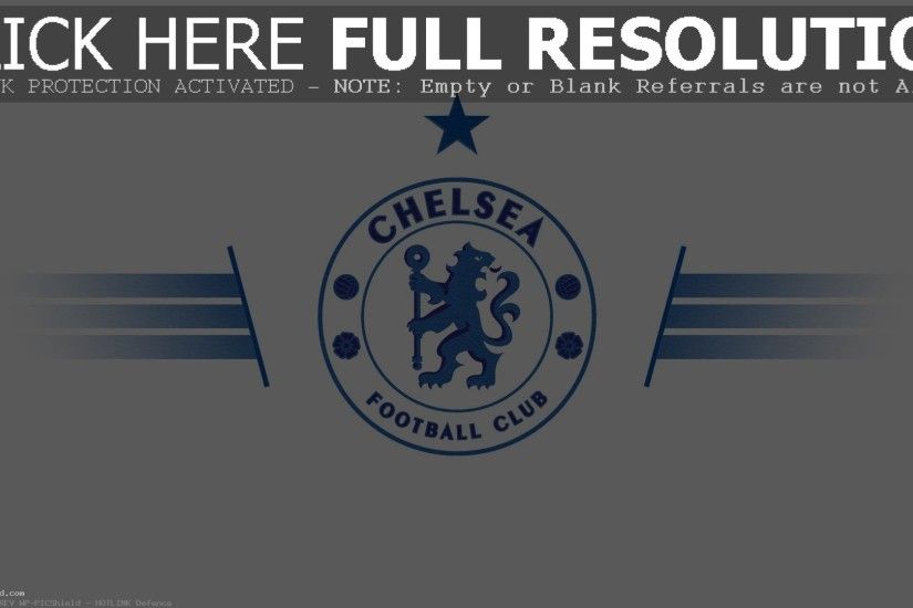 Top Chelsea 2017 HD Wallpaper