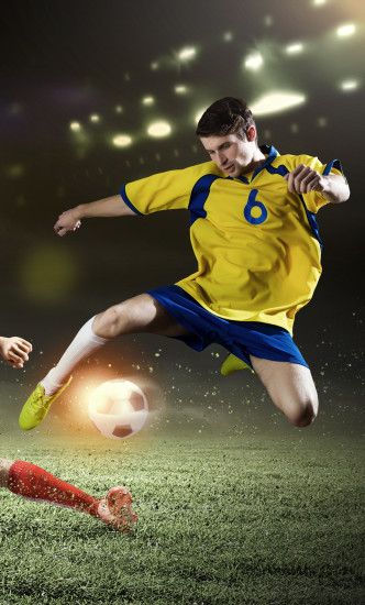 soccer-players-football-4k-q3.jpg