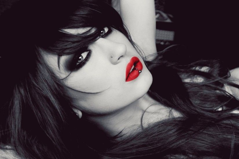 wallpaper.wiki-Red-Lips-Photo-Download-Free-PIC-