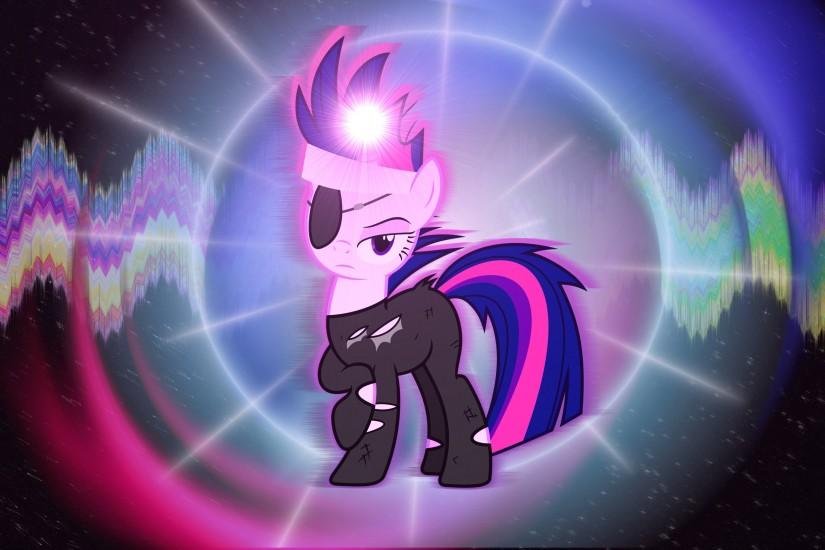 MLP Future Twilight Background by istilllikegamecubes MLP Future Twilight  Background by istilllikegamecubes