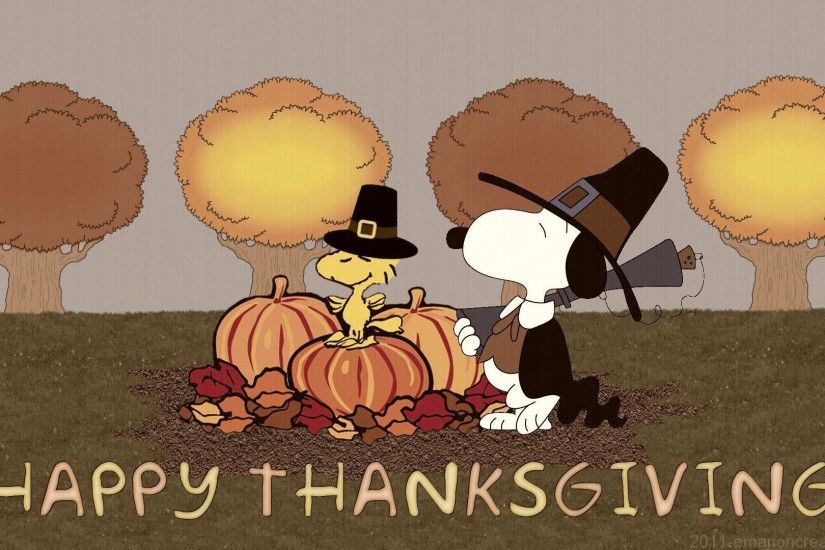 Funny thanksgiving hd wallpapers wallpapers backgrounds images jpg  1920x1080 Funny thanksgiving desktop