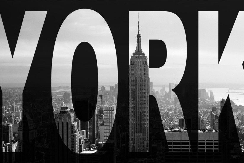 New York City 1080p Wallpaper | Download HD Wallpapers