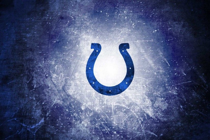 11 HD Indianapolis Colts Wallpapers - HDWallSource.com