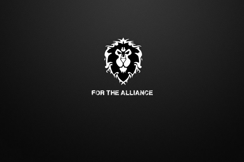 undefined World Of Warcraft Alliance Wallpaper (40 Wallpapers) | Adorable  Wallpapers