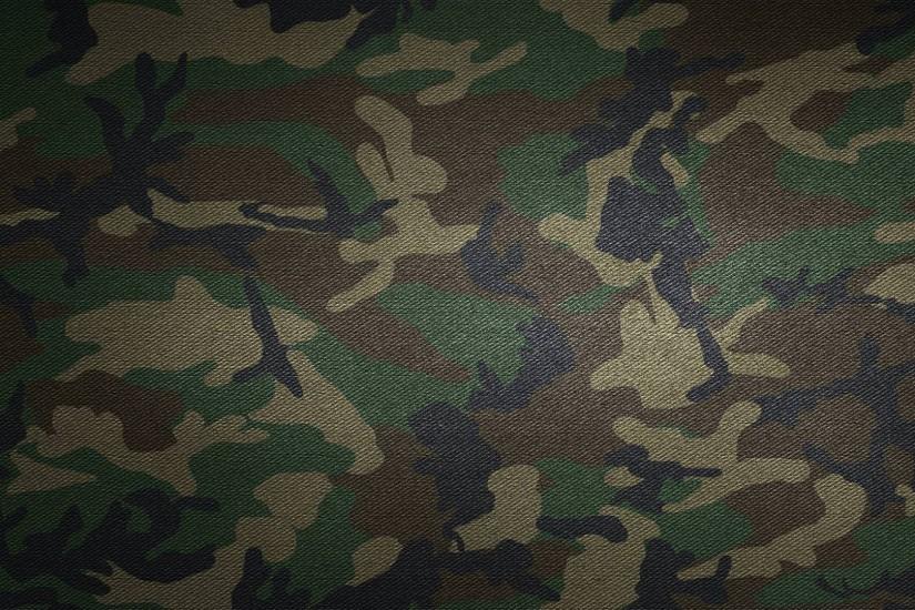 camouflage background 1920x1080 lockscreen