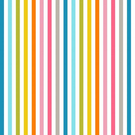 large striped background 1919x1920 for mobile hd