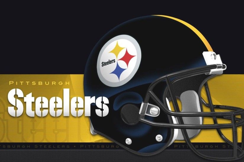 Pittsburgh Steelers Wallpaper For Mac Backgrounds | Best NFL Wallpapers