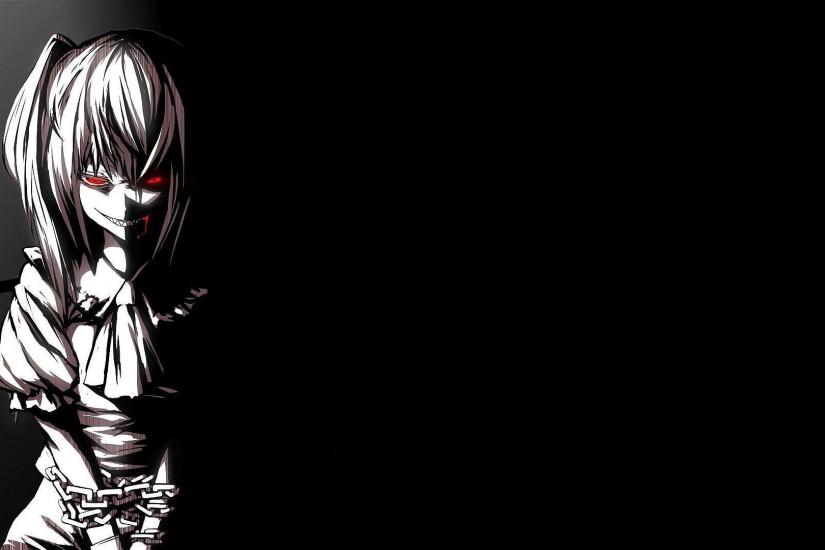 Best Black And White Anime Wallpaper Android Free Download Wallpapers  Background 1920x1080 px 102.79 KB 3d