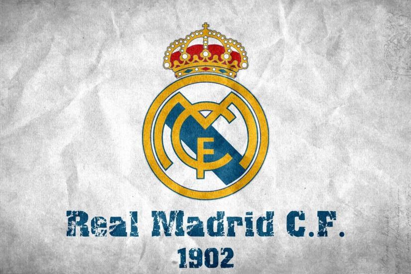 full size real madrid wallpaper 1920x1080 images