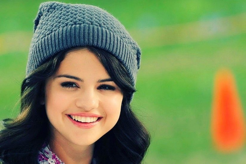 Selena Gomez Hd 3D Photos Hd Images 3 HD Wallpapers | Hdimges.
