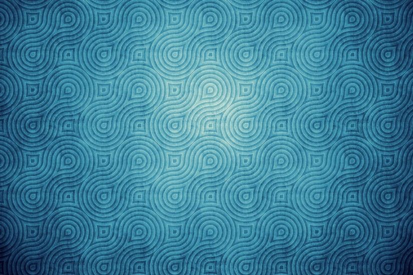 blue vintage patterns texture HD wallpapers - desktop backgrounds