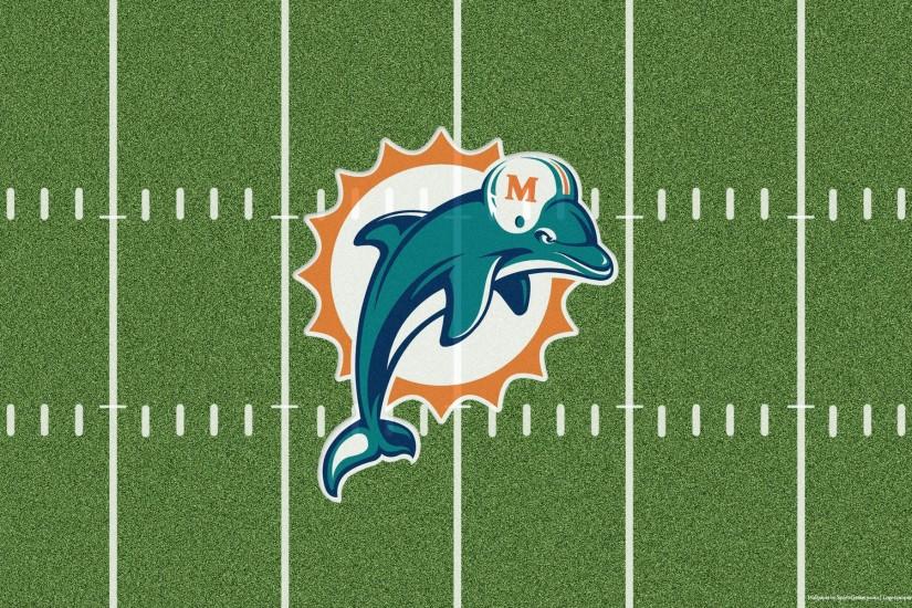 Miami Dolphins Football HD Wallpaper 1080p | HD Desktop Wallpaper