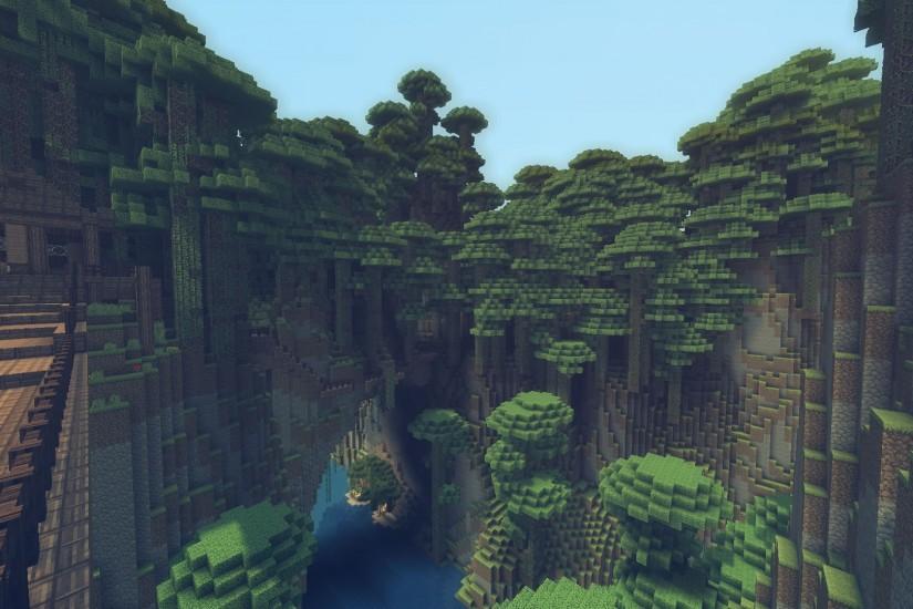 new minecraft wallpapers 1920x1080