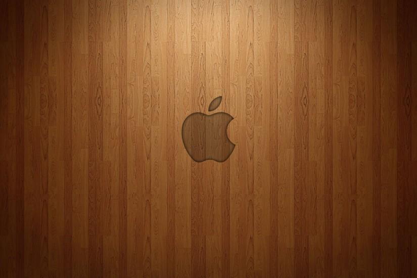 best apple wallpaper 1920x1200 ipad