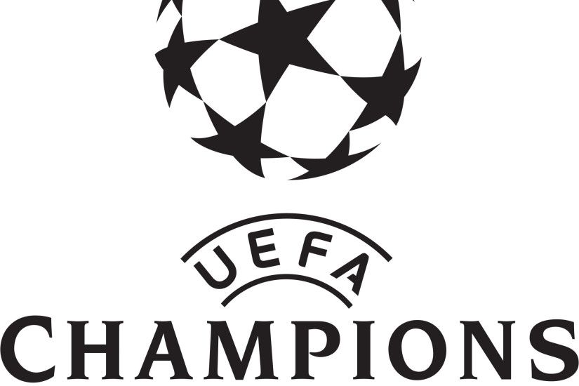 UEFA Champions League Logo Wallpaper High Definition