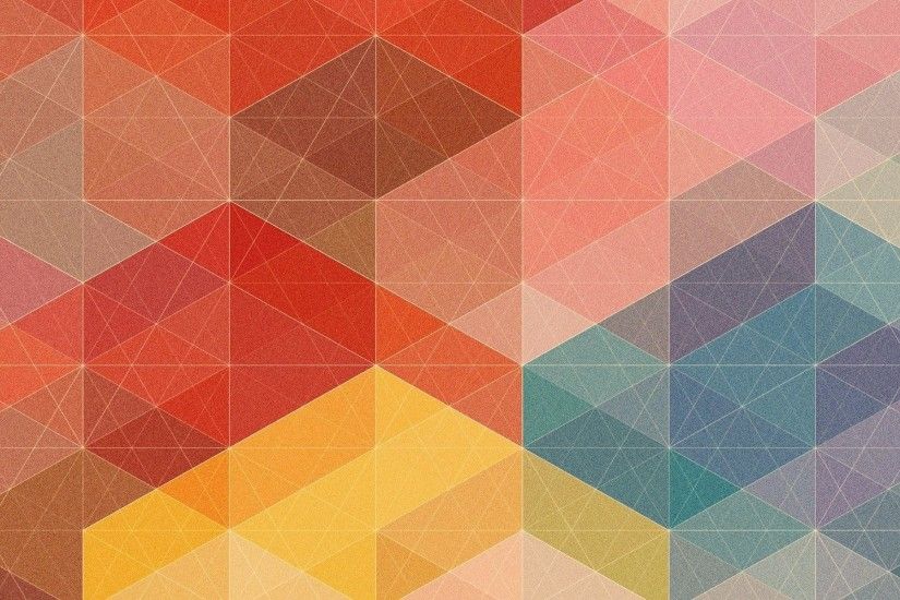 Pastel Wallpapers - Full HD wallpaper search