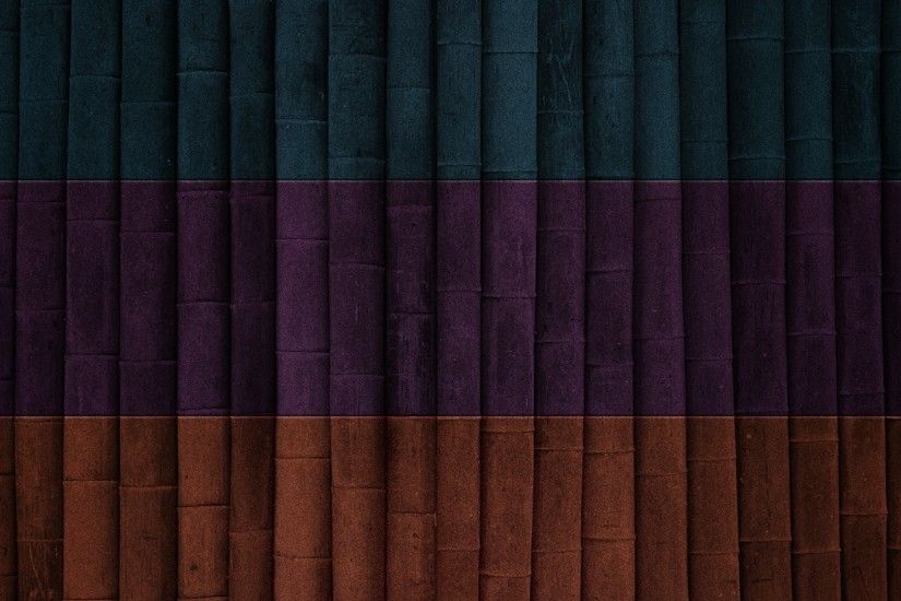 1920x1080 Wallpaper texture, stripes, blue, purple, orange, black