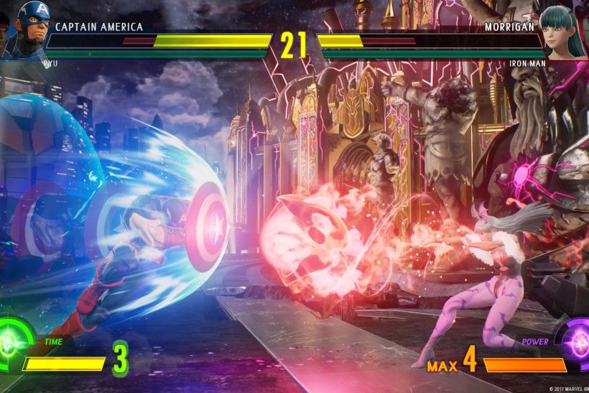 Marvel-vs-Capcom-Infinite-Screenshot-3.png
