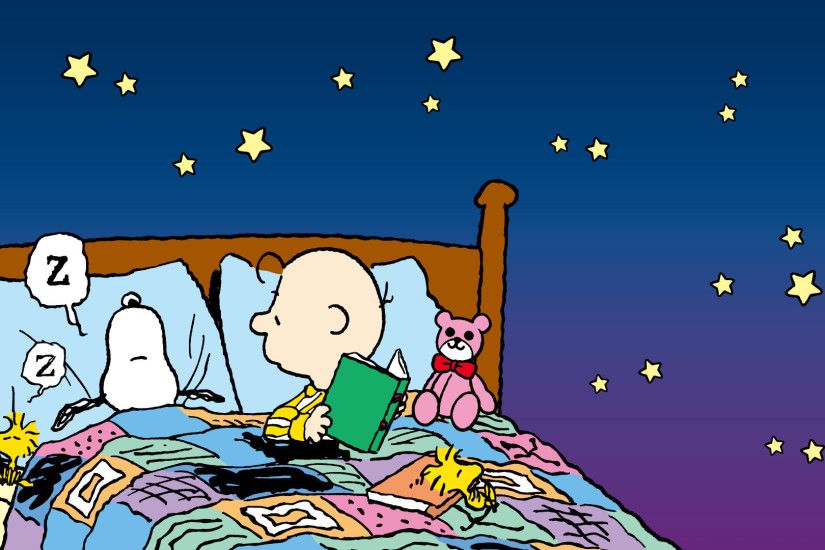1920x1080 10 best ideas about Snoopy/Peanuts Backgrounds on Pinterest | The  peanuts, Search