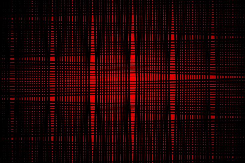 full size red wallpaper 2560x1600 1080p