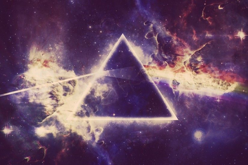 Pink Floyd, The Dark Side Of The Moon Wallpapers HD / Desktop and Mobile  Backgrounds