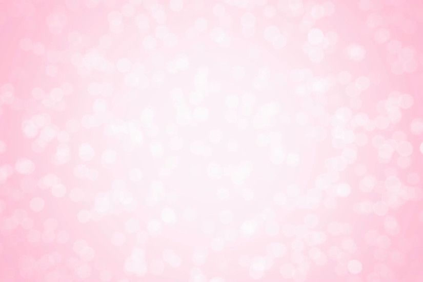 Pink glitter background - seamless loop Motion Background - VideoBlocks