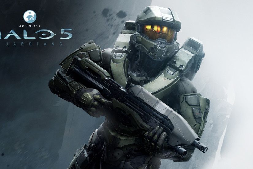 halo-5-official-wallpaper