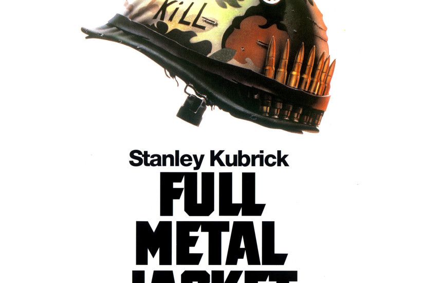 Full-Metal-Jacket-1987-3Wallpapers-iPad-Retina