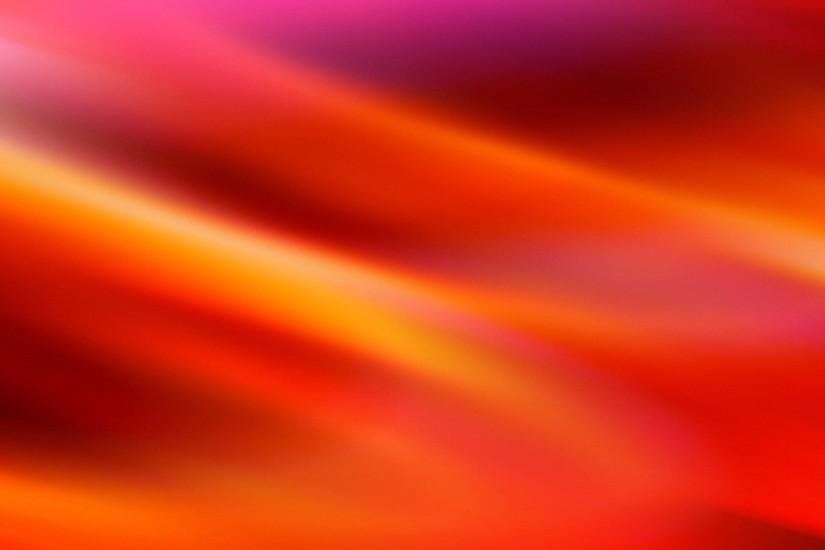 Red Abstract Background Wallpaper 738690