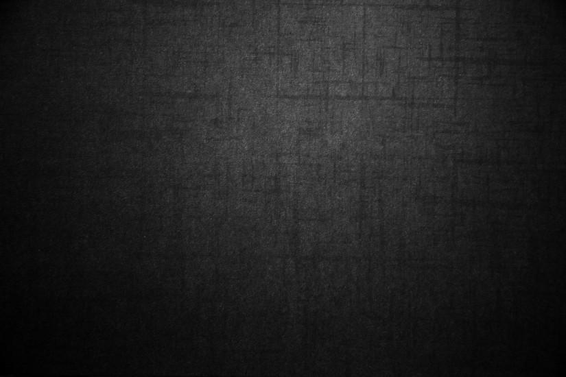 black grunge background 1920x1280 hd