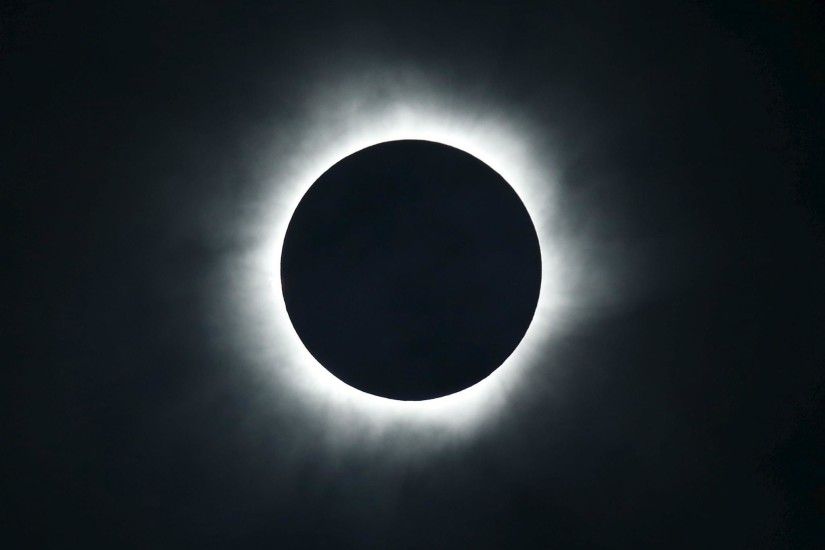 Great American eclipse 2017: When and where to see the total solar eclipse  in the US | The Independent