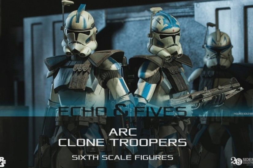 1920x1200 Pix For > Star Wars The Clone Wars Clone Troopers Wallpaper