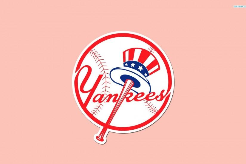 New York Yankees Wallpaper 323823