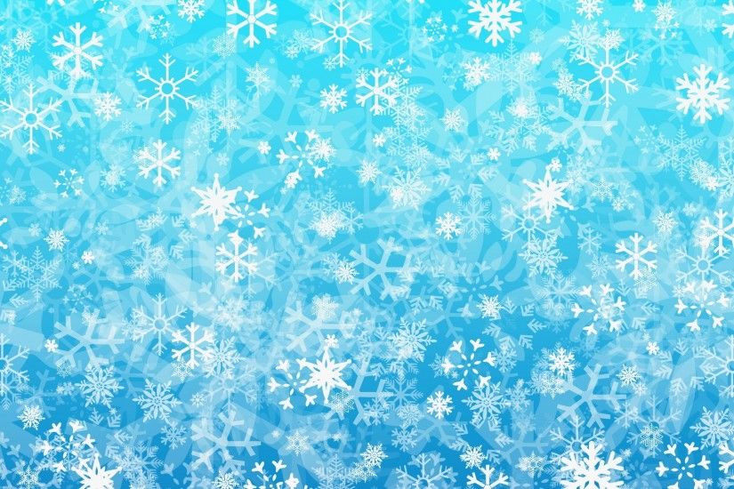 Snowflake Wallpaper Picture #n0c5t 1920x1200 px 979.03 KB Abstract Purple.  White. Animated.