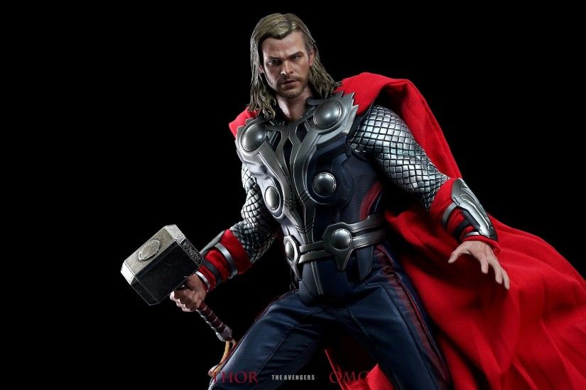 Related Wallpapers. thor. thor. thor2 hd