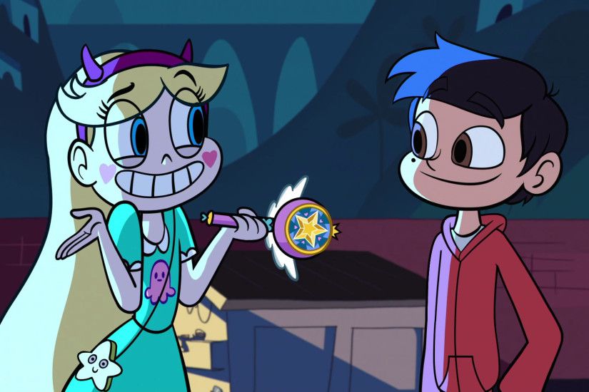 S1e1 marco and star have a pleasant conversation.png