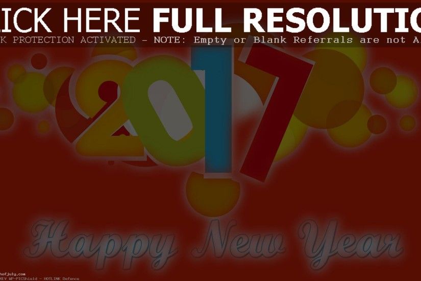 Happy New Year 2018 Pictures in Advance Happy New Year 2017 Pictures in  Advance