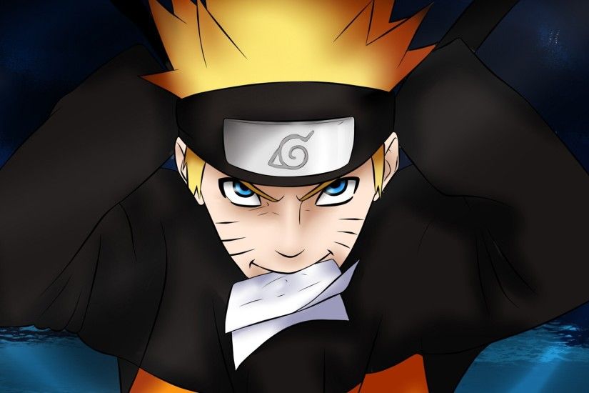 ... x 1080 Original. Description: Download Naruto Uzumaki 2 Anime wallpaper  ...
