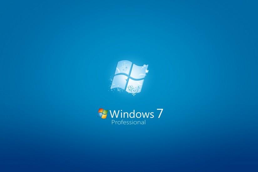 popular windows 7 wallpaper 1920x1200 free download