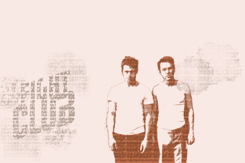 Fight Club wallpapers and stock photos