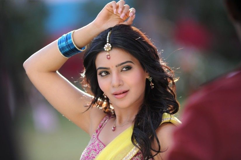 Beautiful Bollywood Actresses Photography
