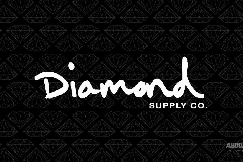 9. diamond wallpaper9