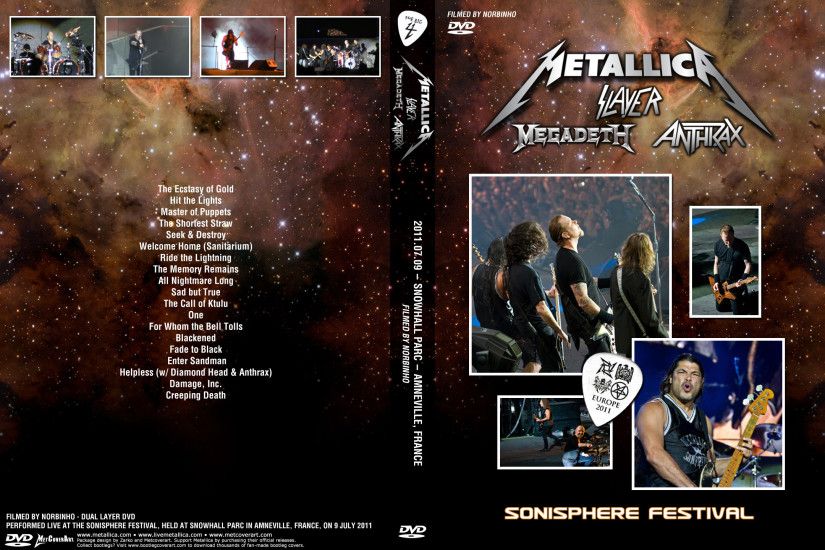 METALLICA thrash heavy metal poster posters concert concerts slayer anthrax  megadeth s wallpaper | 2160x1450 | 124164 | WallpaperUP