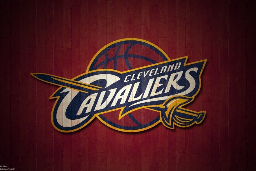 Live LeBron James Cleveland Cavaliers Wallpaper - HD Wallpapers