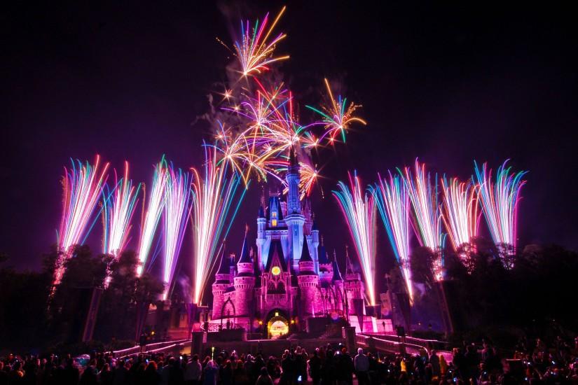 Walt-Disney-4th-for-july-fireworks
