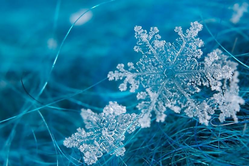 snowflake background 1920x1200 meizu