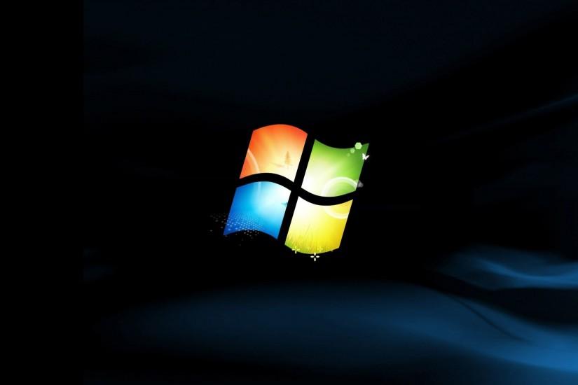 top windows desktop backgrounds 1920x1200 for 4k