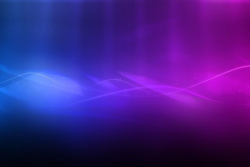 1920x1080 Pink Purple And Blue Backgrounds - Viewing Gallery