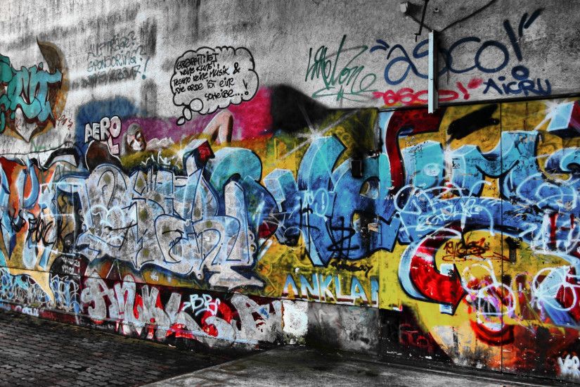 Bronx Graffiti Wallpaper Graffiti Wallpapers – Page 3 – Wallpapervortex