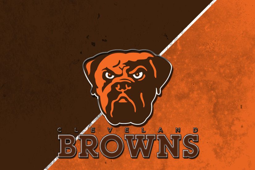 Cleveland Browns by BeAware8 Cleveland Browns by BeAware8